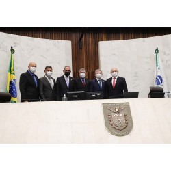 Vatapá 12-11-2021 Na Boca do Povo